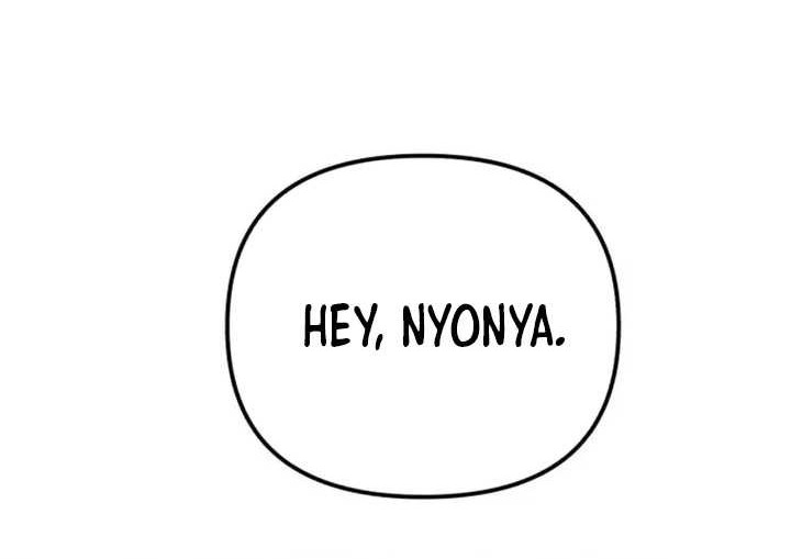 Hidden House in the Apocalypse Chapter 11 Gambar 3