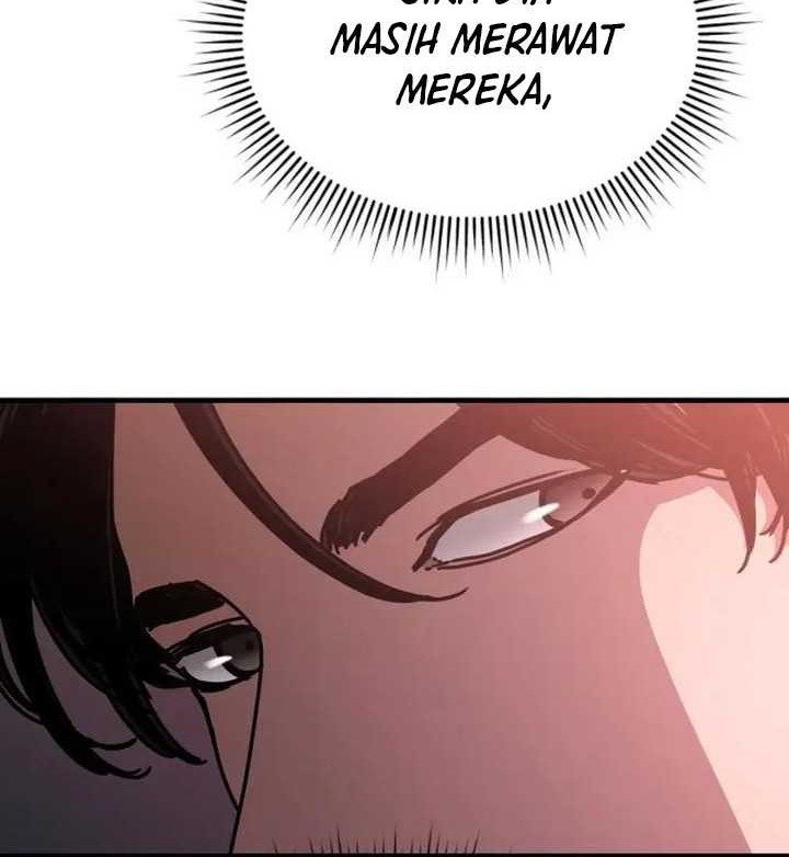 Hidden House in the Apocalypse Chapter 11 Gambar 61