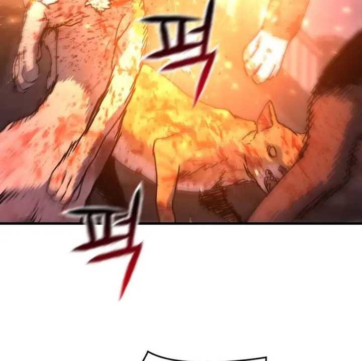 Hidden House in the Apocalypse Chapter 11 Gambar 69