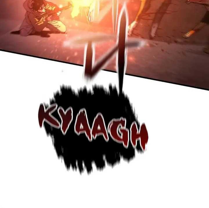 Hidden House in the Apocalypse Chapter 11 Gambar 73