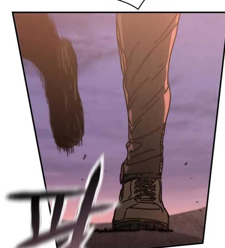 Hidden House in the Apocalypse Chapter 11 Gambar 75