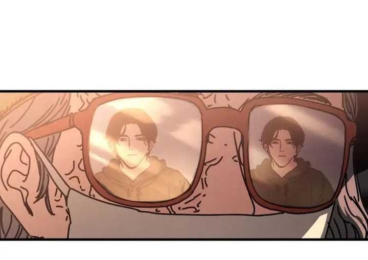 Hidden House in the Apocalypse Chapter 11 Gambar 5