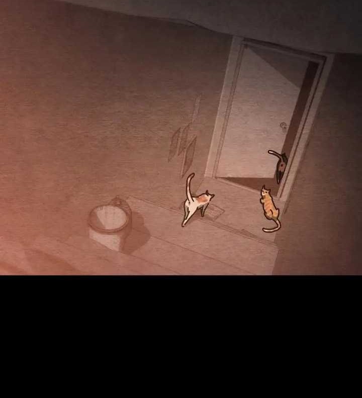 Hidden House in the Apocalypse Chapter 11 Gambar 81