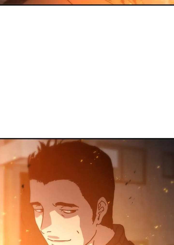 Hidden House in the Apocalypse Chapter 11 Gambar 87