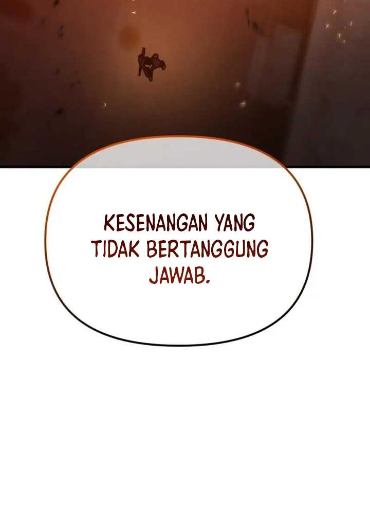 Hidden House in the Apocalypse Chapter 11 Gambar 90