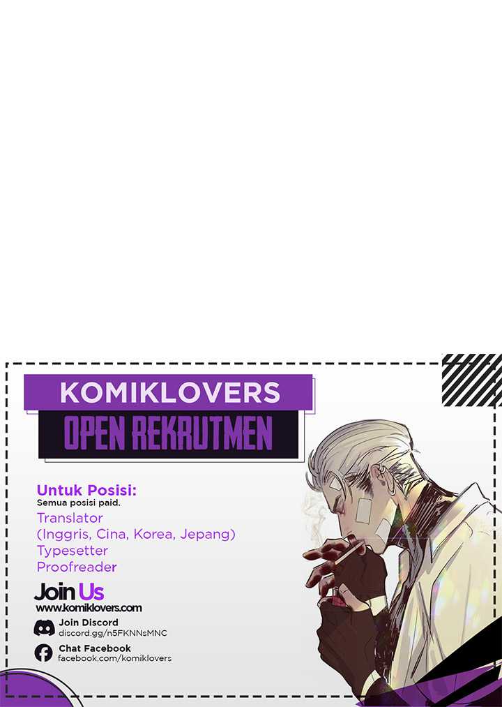 Hidden House in the Apocalypse Chapter 11 Gambar 91