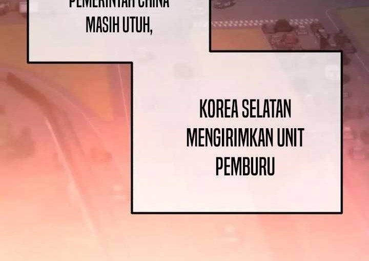 Hidden House in the Apocalypse Chapter 11 Gambar 13