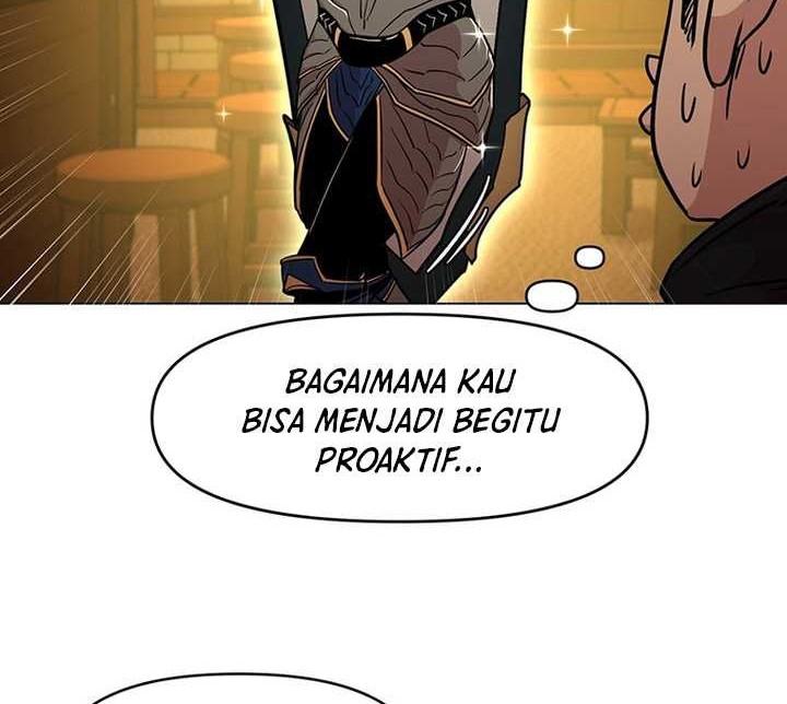 Martial Arts Alone Chapter 22 Gambar 23
