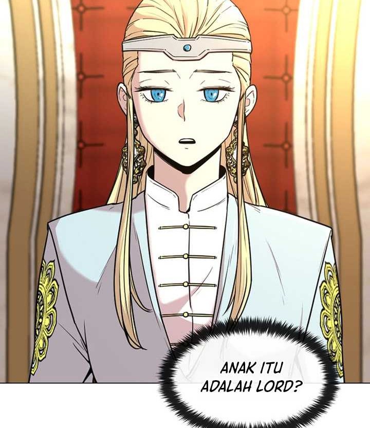Martial Arts Alone Chapter 22 Gambar 43