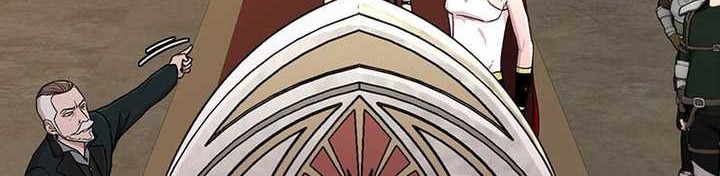 Martial Arts Alone Chapter 22 Gambar 51