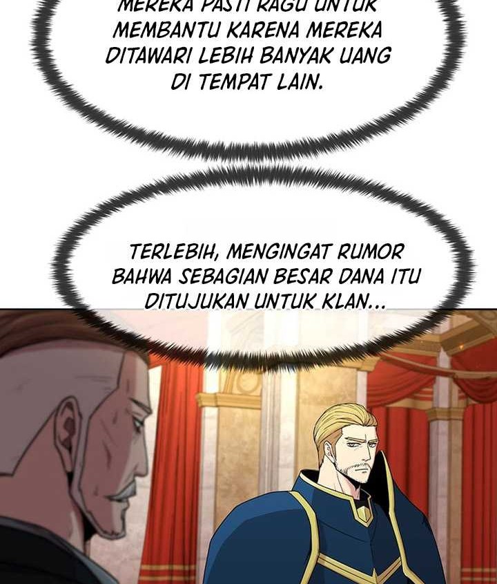 Martial Arts Alone Chapter 21 Gambar 23