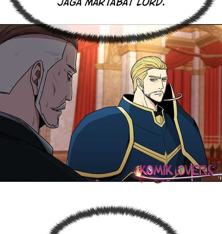 Martial Arts Alone Chapter 21 Gambar 29