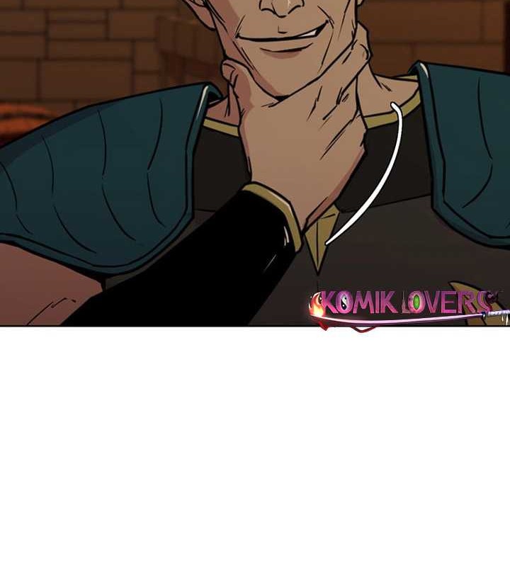 Martial Arts Alone Chapter 21 Gambar 43