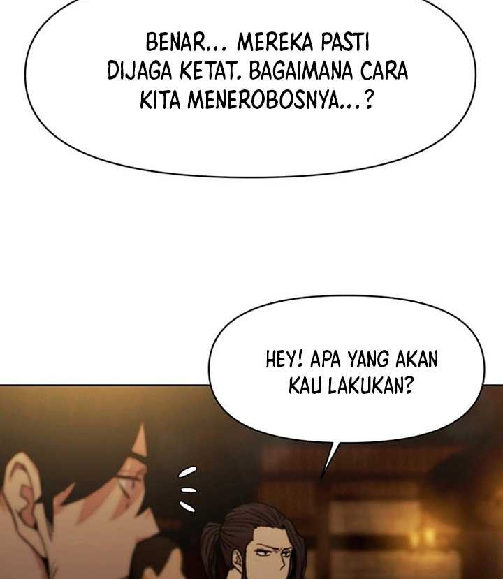Martial Arts Alone Chapter 21 Gambar 45