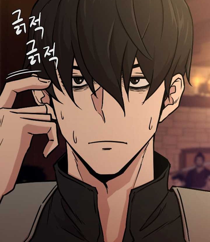 Martial Arts Alone Chapter 21 Gambar 47