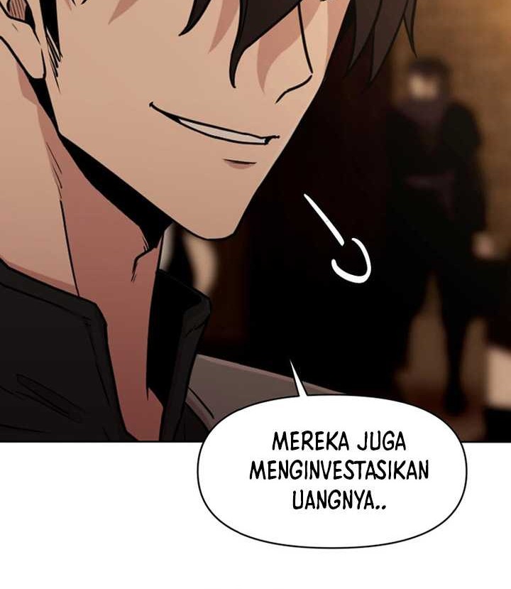 Martial Arts Alone Chapter 21 Gambar 49