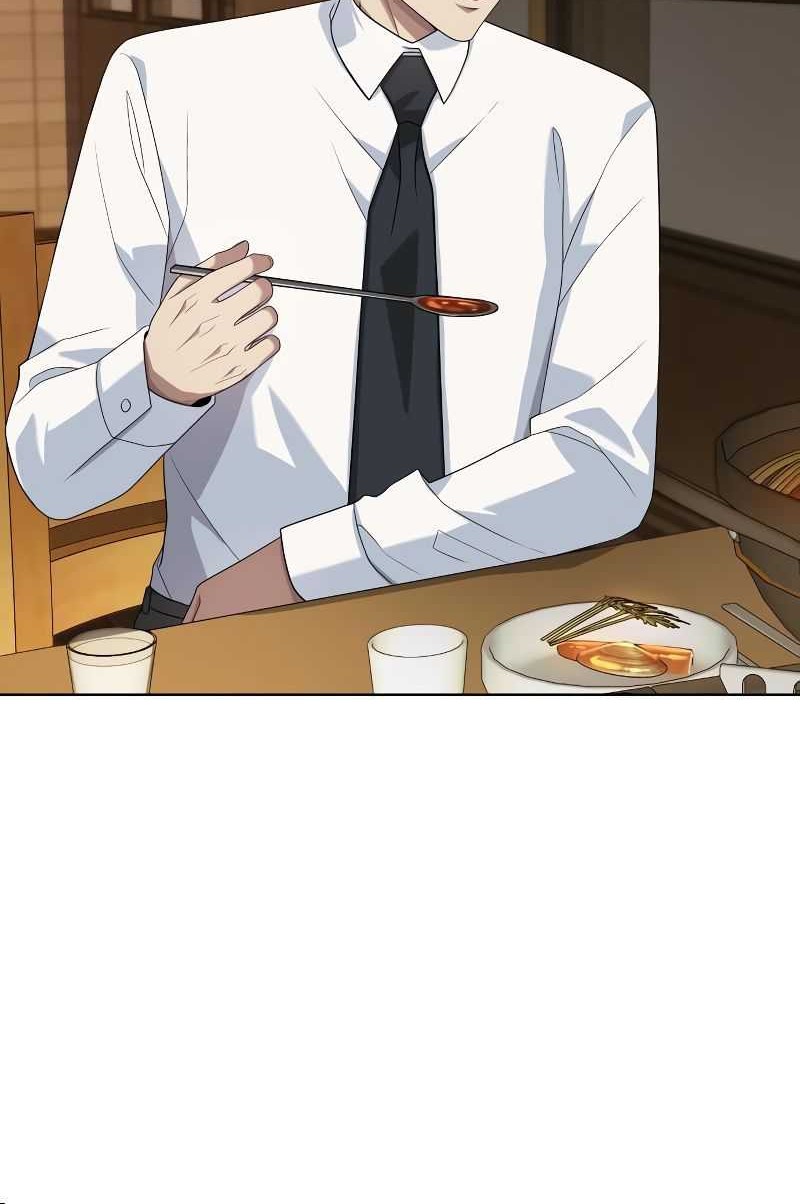 Becoming a Legendary Ace Employee Chapter 46 Gambar 27
