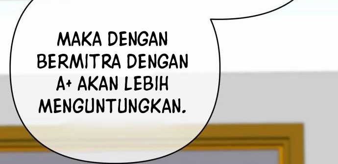 The New Employee Kim Chul-Soo Chapter 54 Gambar 29