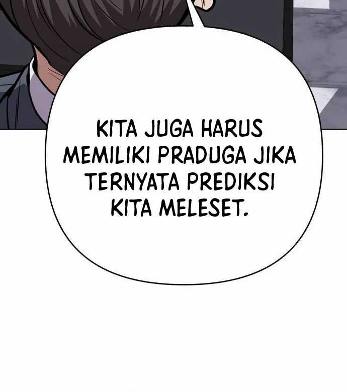 The New Employee Kim Chul-Soo Chapter 54 Gambar 43