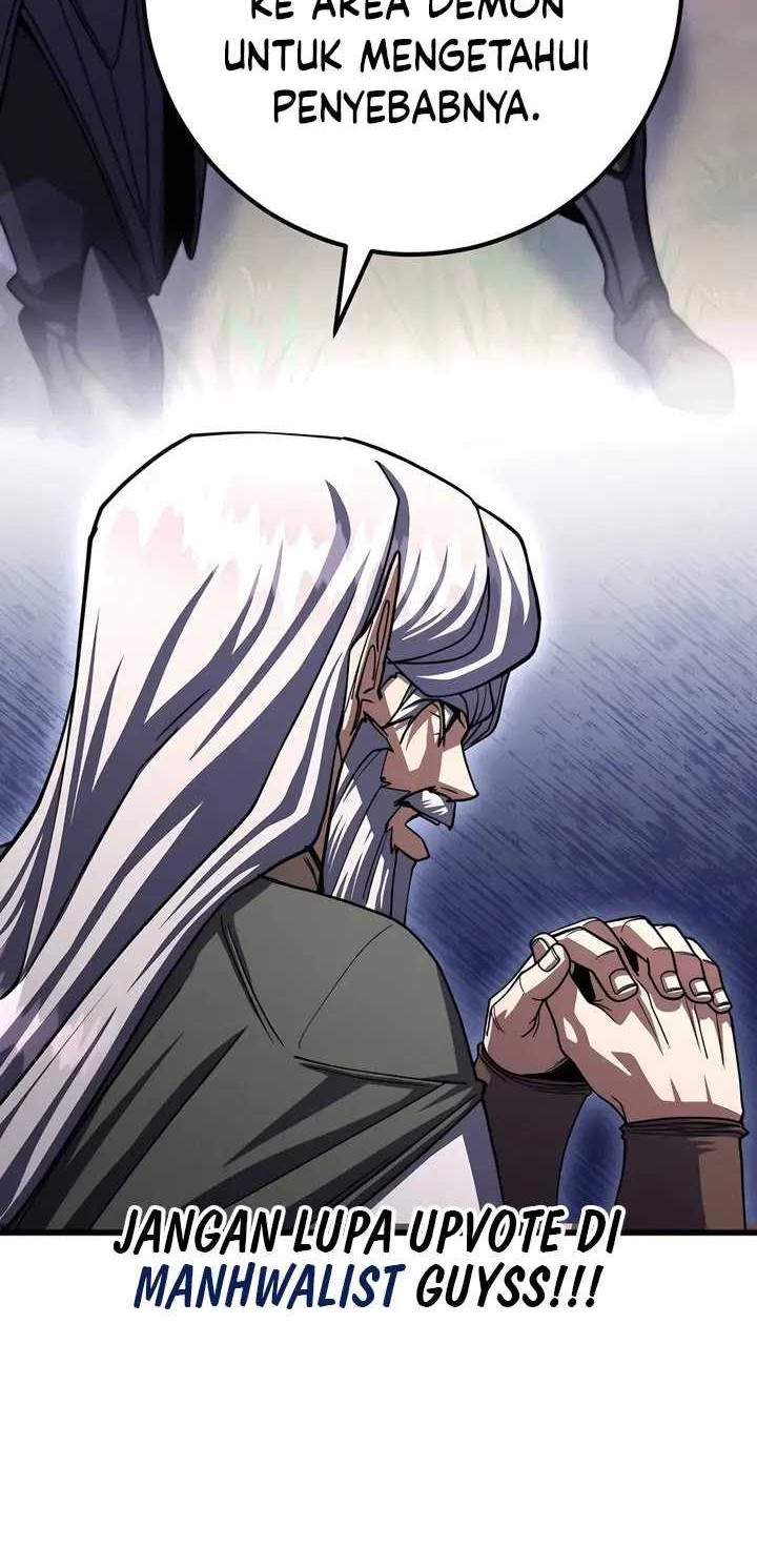 I Picked A Hammer To Save The World Chapter 81 Gambar 26