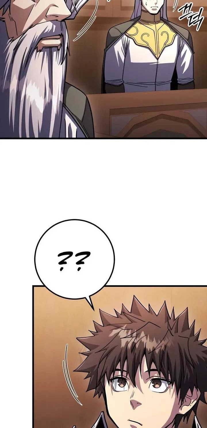 I Picked A Hammer To Save The World Chapter 81 Gambar 28