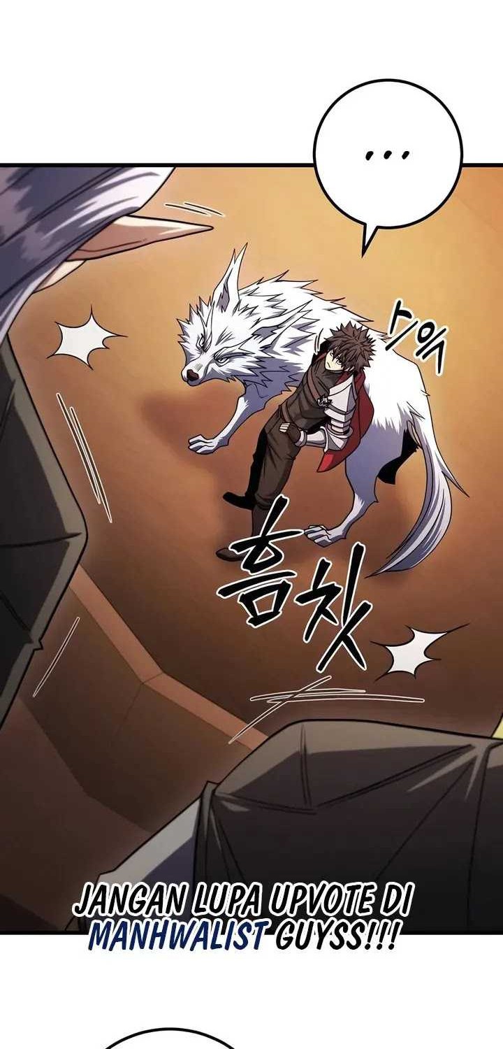 I Picked A Hammer To Save The World Chapter 81 Gambar 38