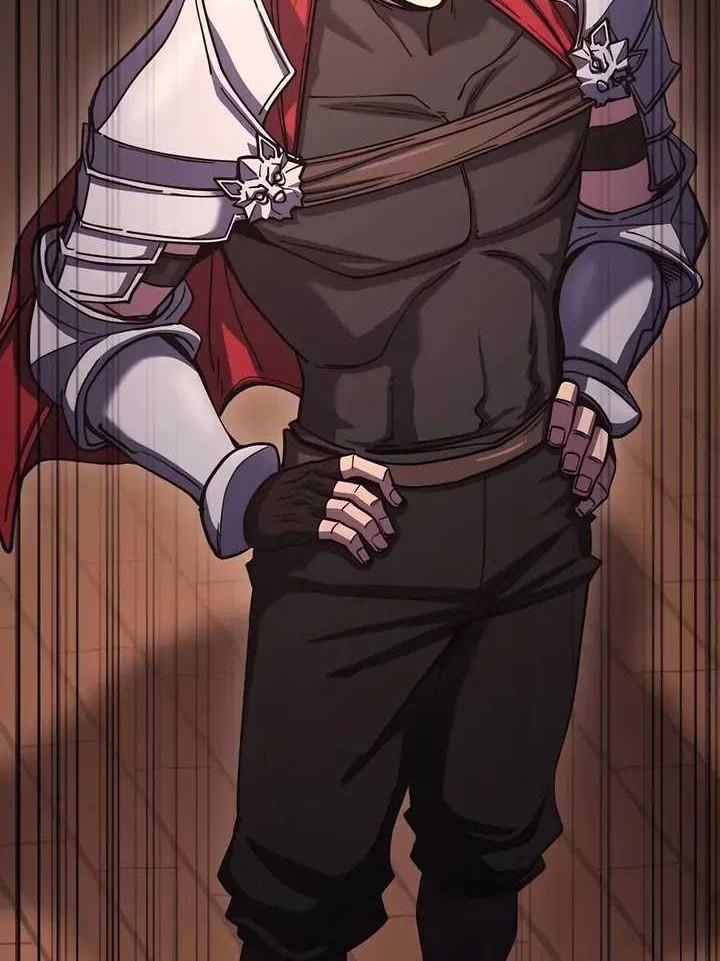 Baca  I Picked A Hammer To Save The World Chapter 81 Gambar 2