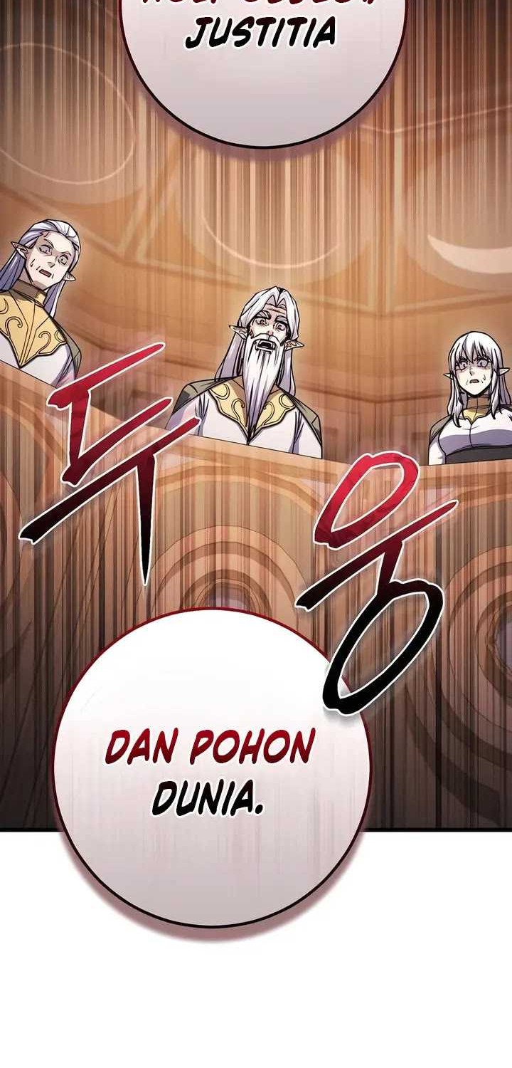 I Picked A Hammer To Save The World Chapter 81 Gambar 42