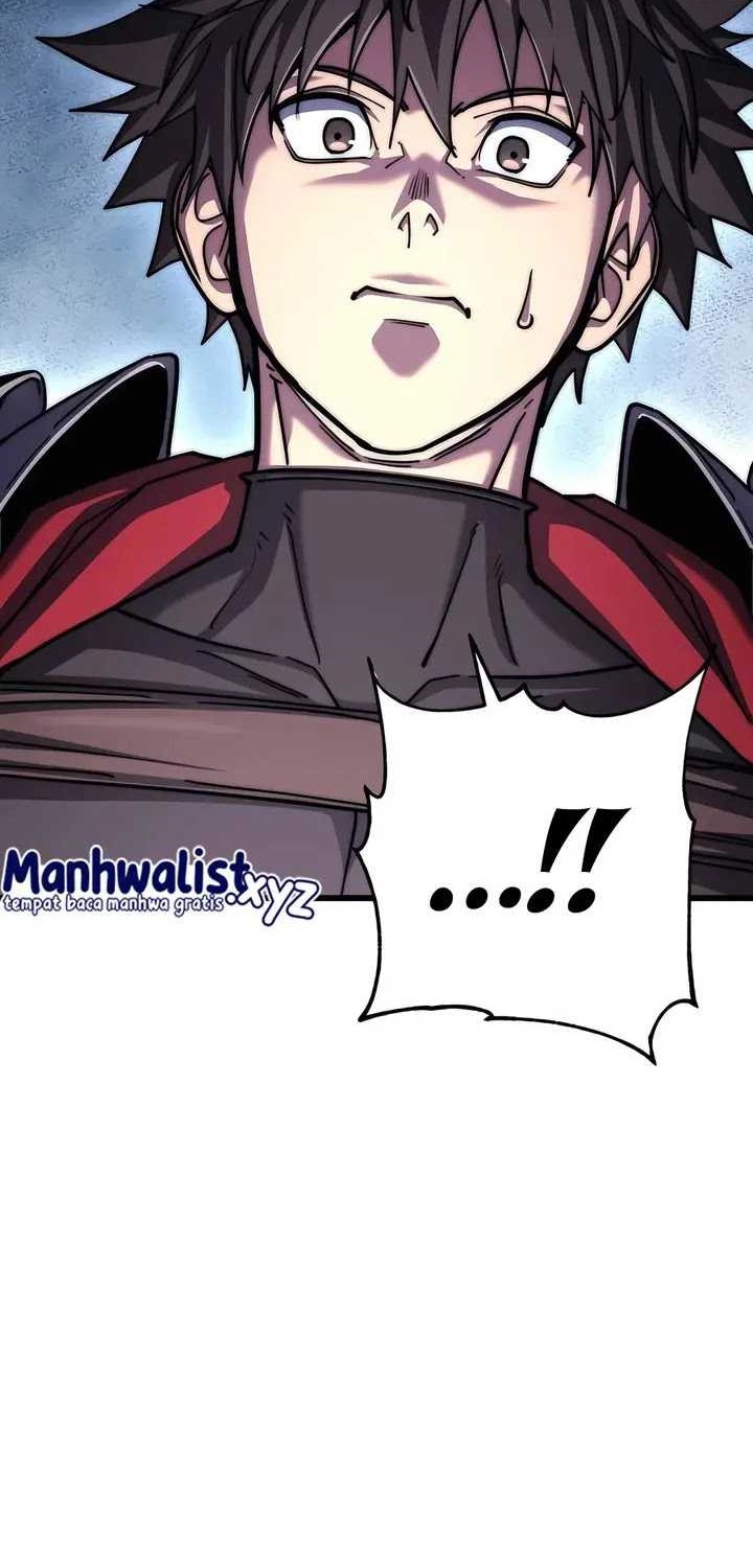 I Picked A Hammer To Save The World Chapter 81 Gambar 56