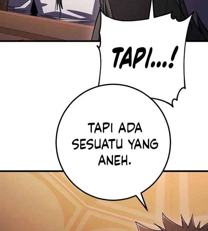 I Picked A Hammer To Save The World Chapter 81 Gambar 10