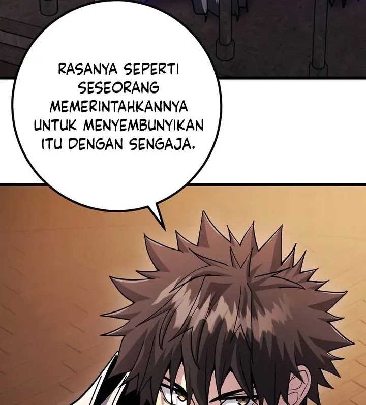 I Picked A Hammer To Save The World Chapter 81 Gambar 12