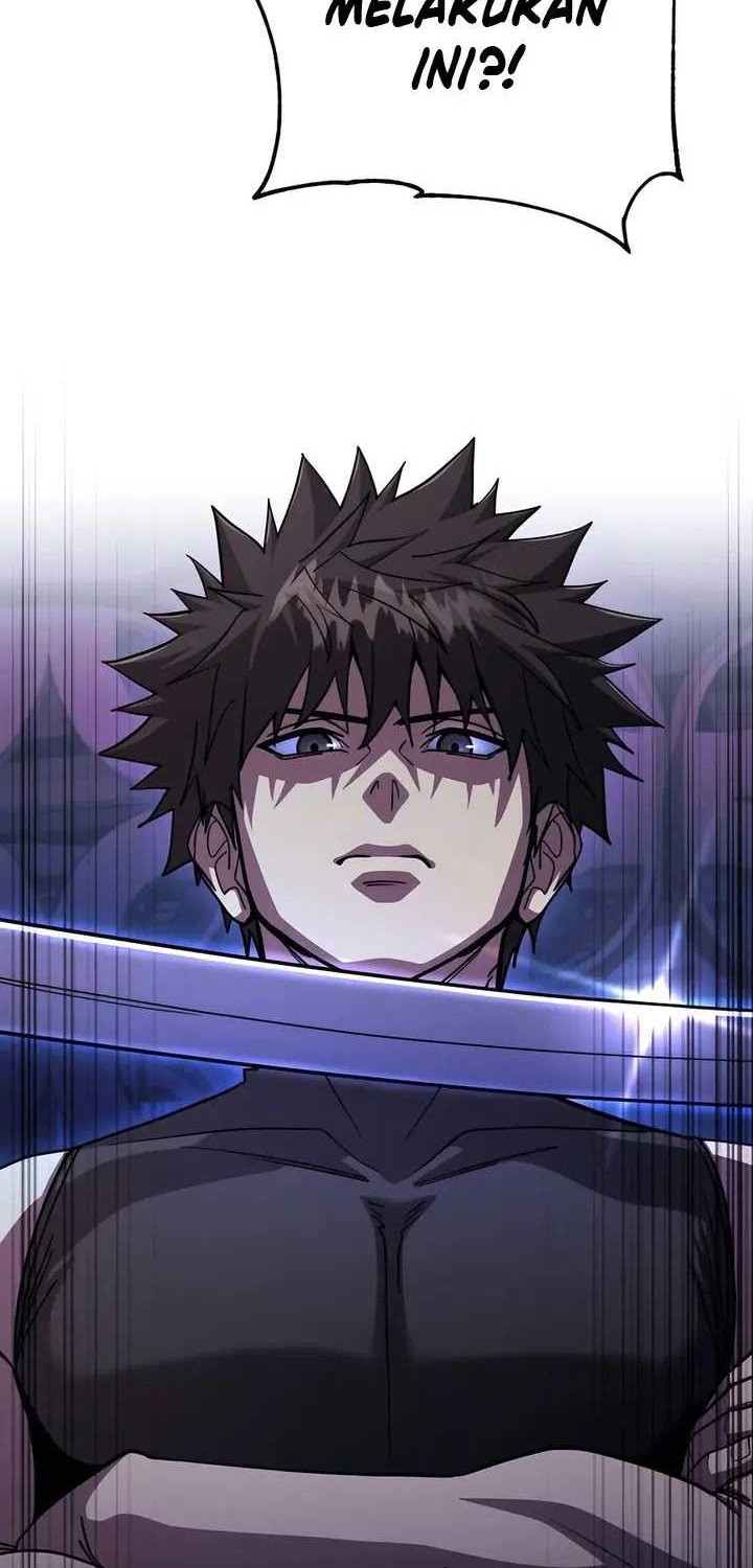 I Picked A Hammer To Save The World Chapter 80 Gambar 19