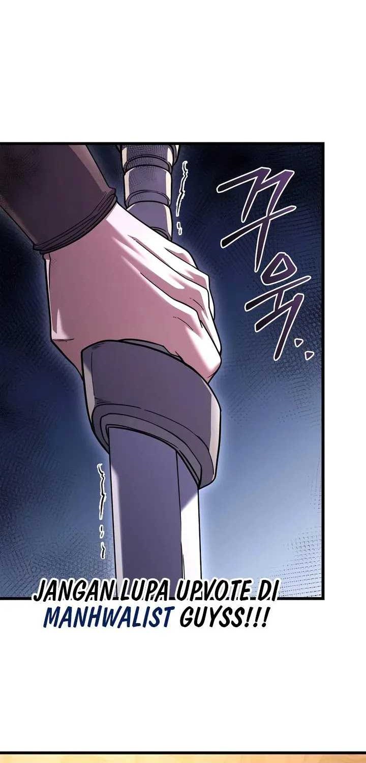 I Picked A Hammer To Save The World Chapter 80 Gambar 25