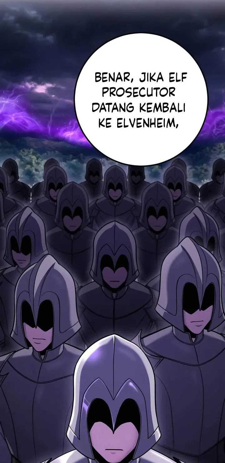 I Picked A Hammer To Save The World Chapter 80 Gambar 37