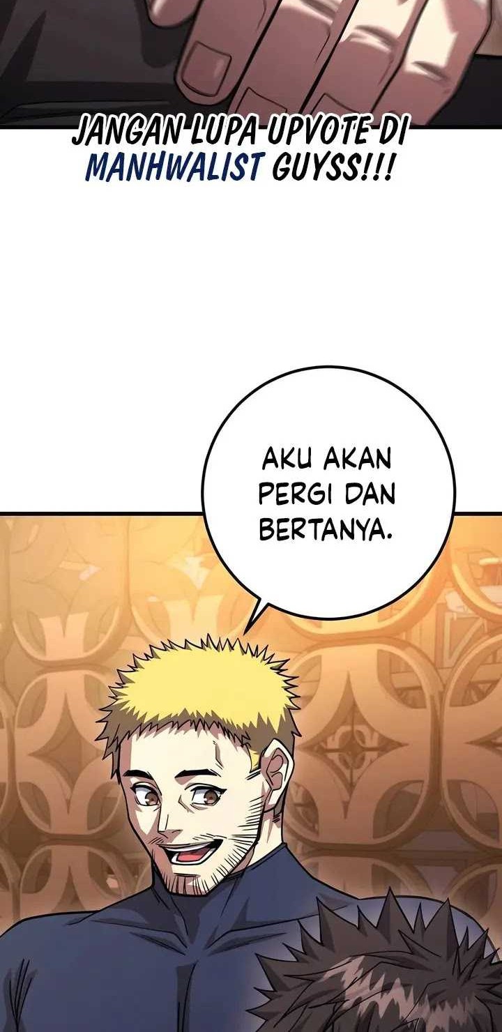I Picked A Hammer To Save The World Chapter 80 Gambar 39