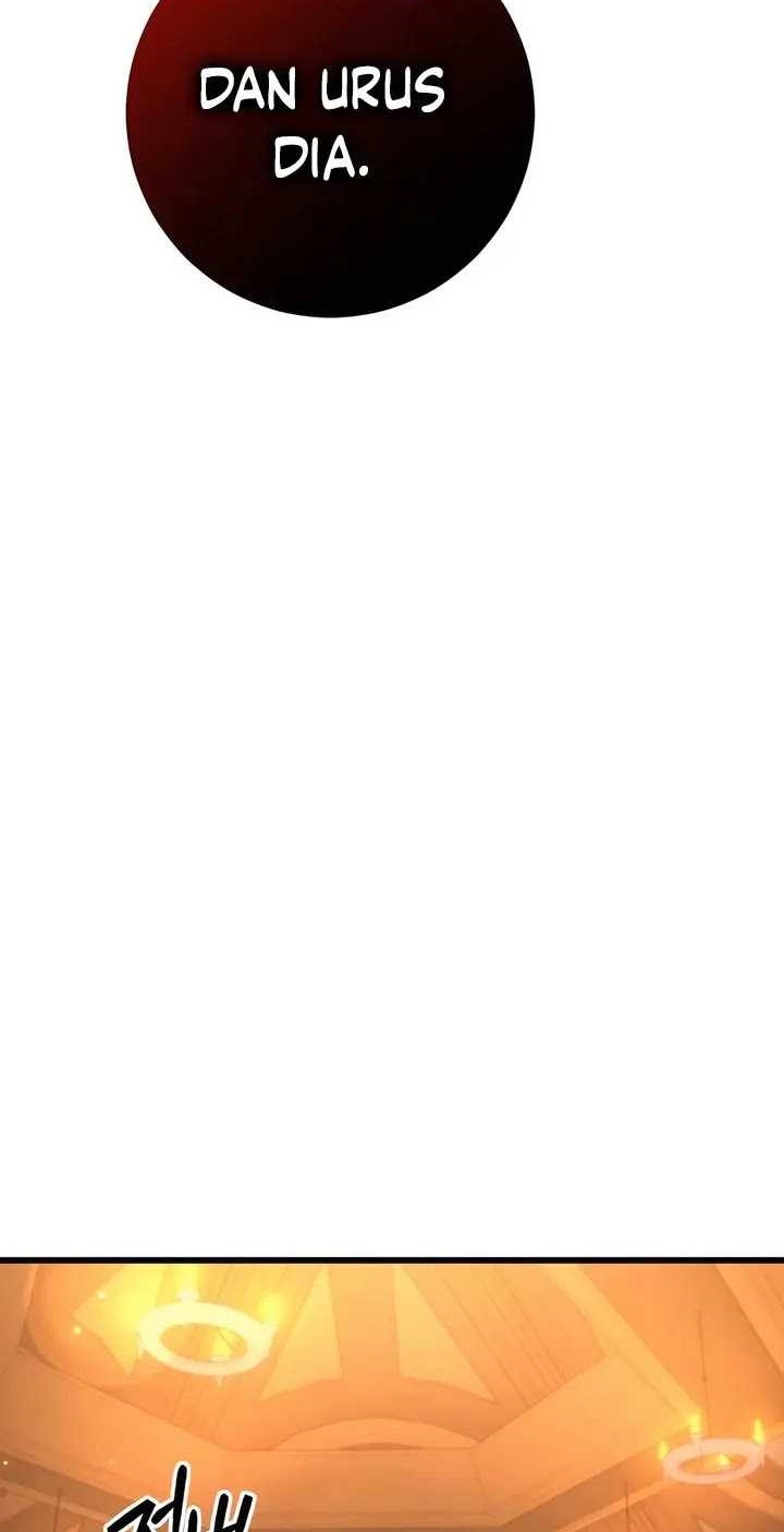 I Picked A Hammer To Save The World Chapter 80 Gambar 47