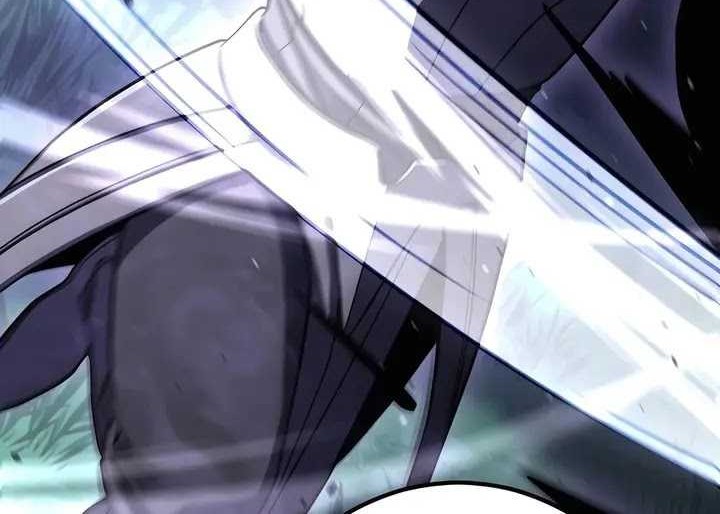 I Picked A Hammer To Save The World Chapter 80 Gambar 53