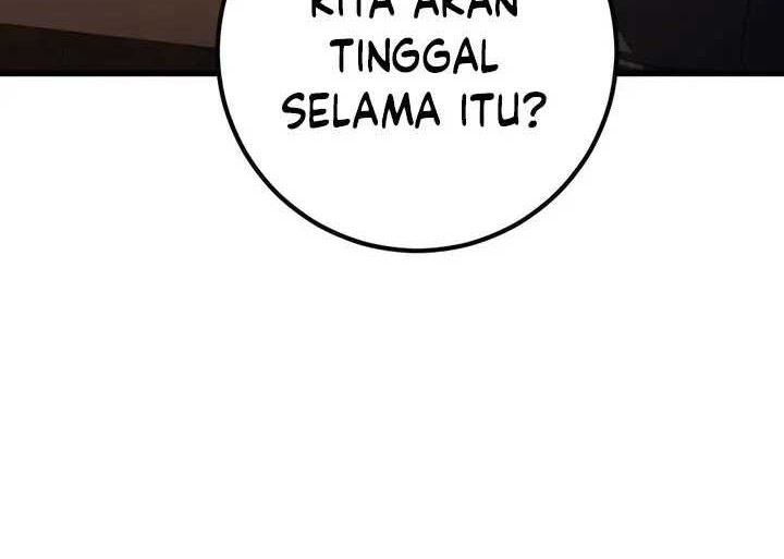 I Picked A Hammer To Save The World Chapter 80 Gambar 55