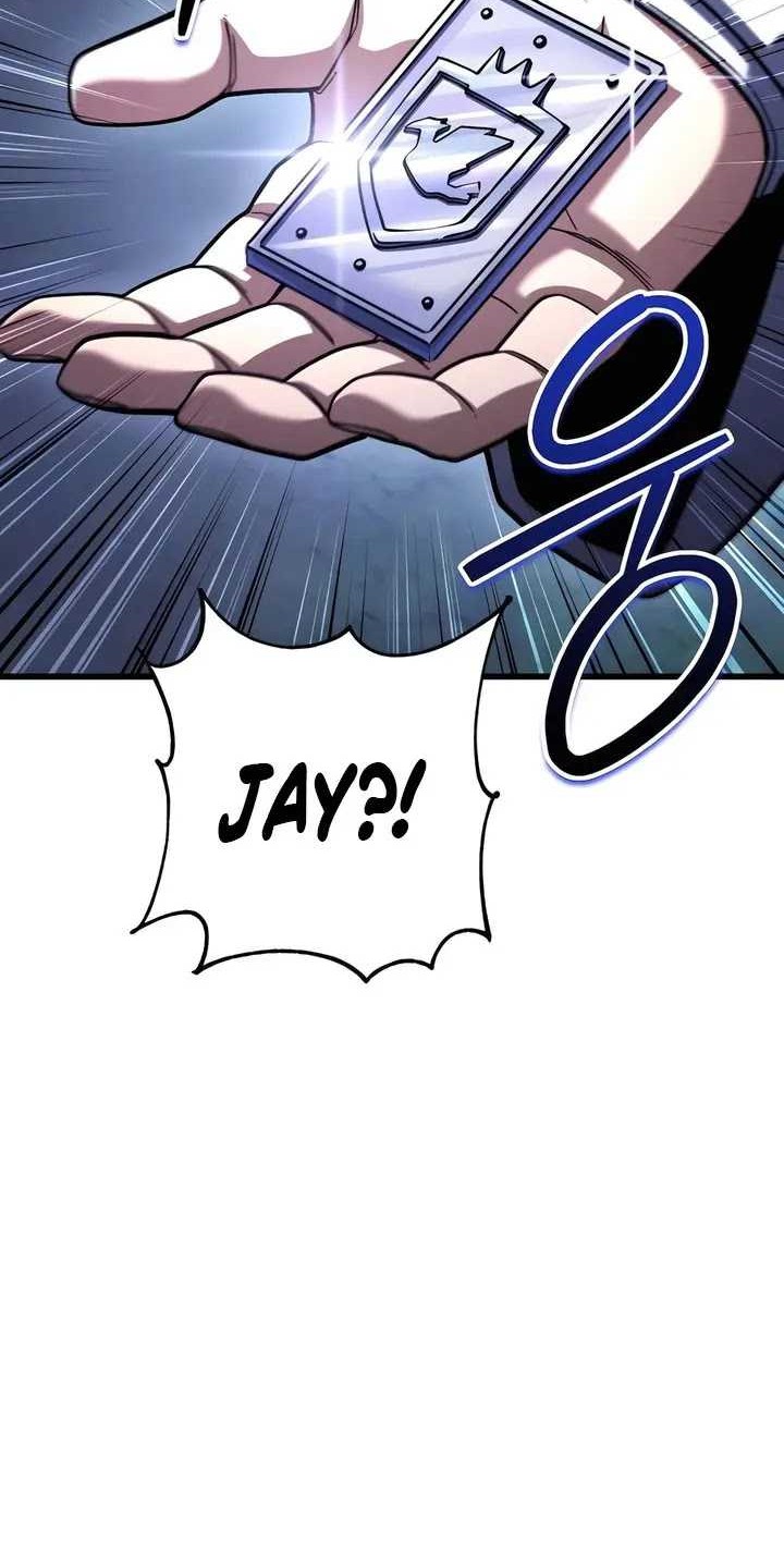 I Picked A Hammer To Save The World Chapter 79 Gambar 37