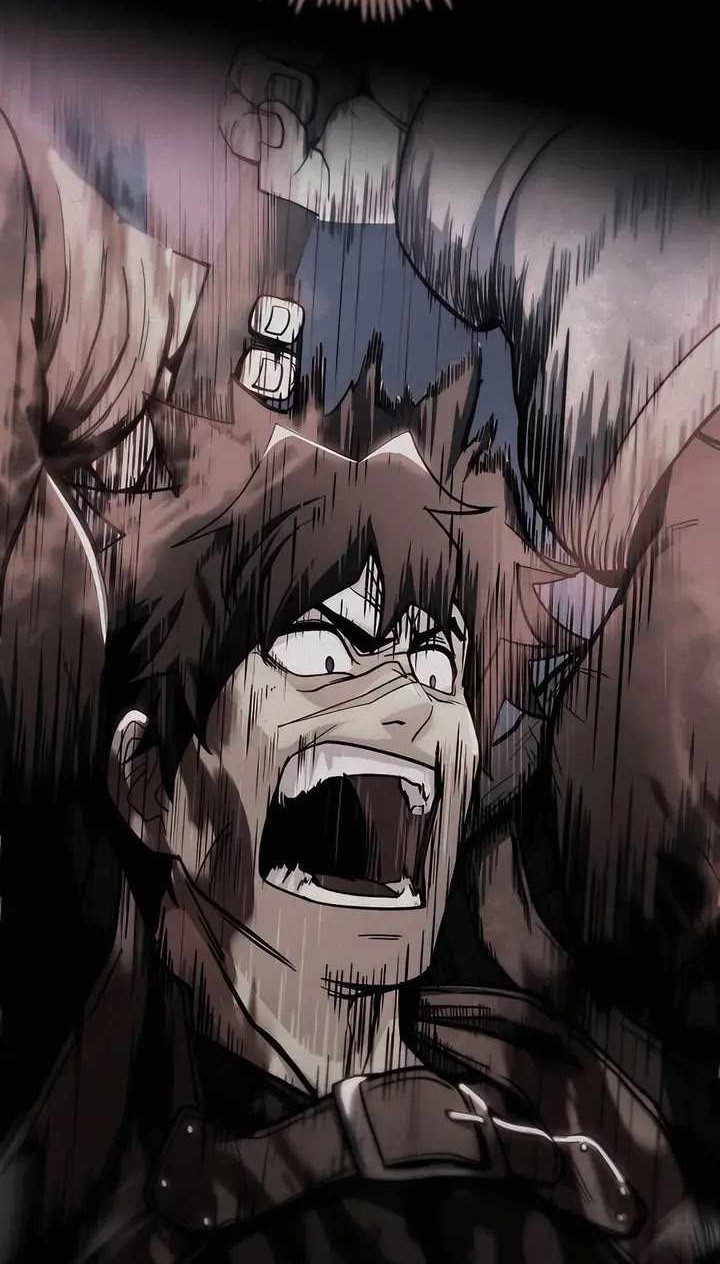 I Picked A Hammer To Save The World Chapter 79 Gambar 57