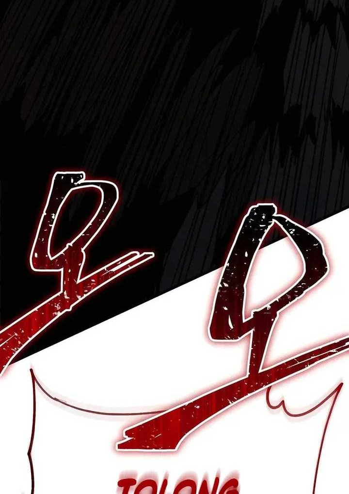 I Picked A Hammer To Save The World Chapter 79 Gambar 3