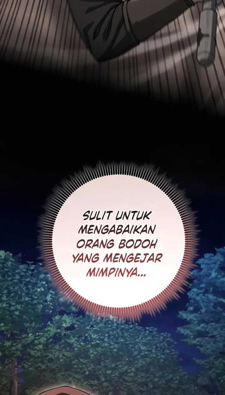 I Picked A Hammer To Save The World Chapter 79 Gambar 59