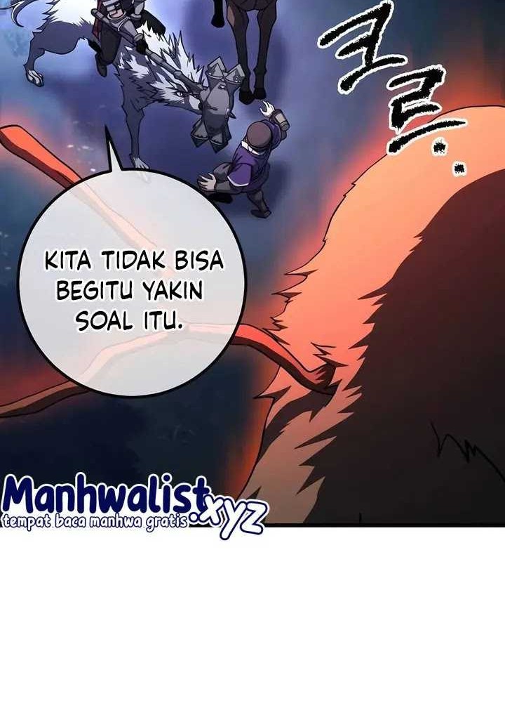 I Picked A Hammer To Save The World Chapter 79 Gambar 7