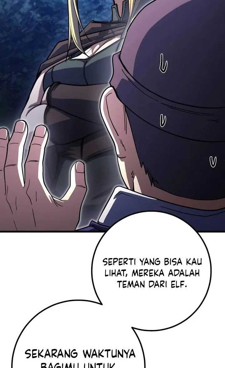 I Picked A Hammer To Save The World Chapter 79 Gambar 17