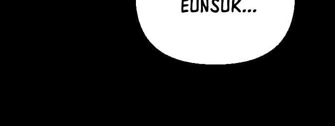 The New Employee Kim Chul-Soo Chapter 55 Gambar 64
