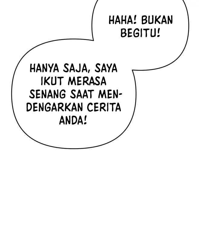 The New Employee Kim Chul-Soo Chapter 55 Gambar 71