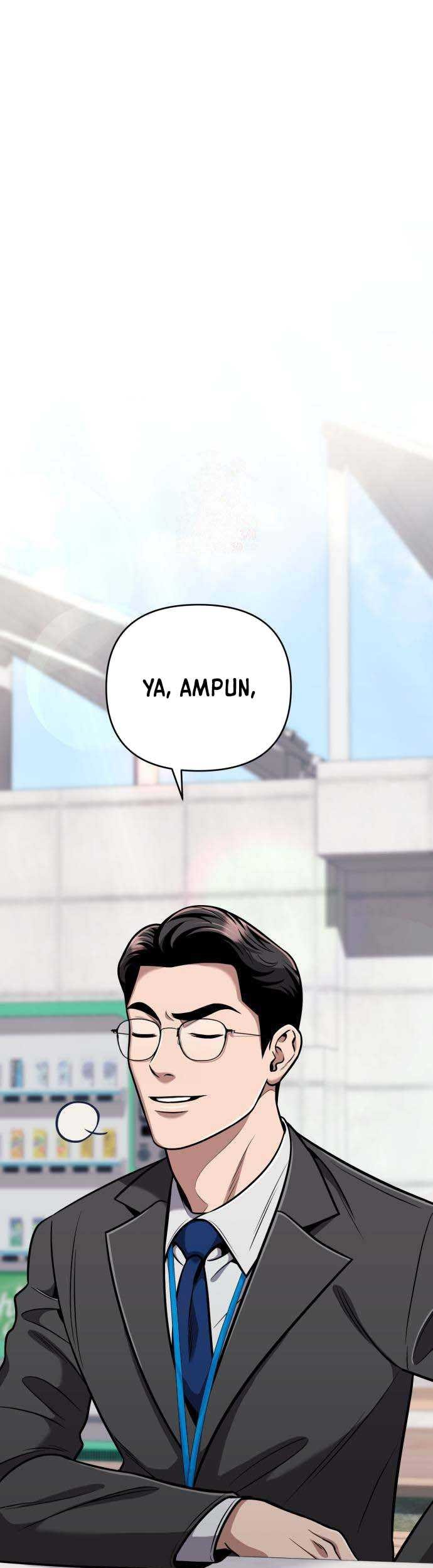 Baca  The New Employee Kim Chul-Soo Chapter 55 Gambar 2