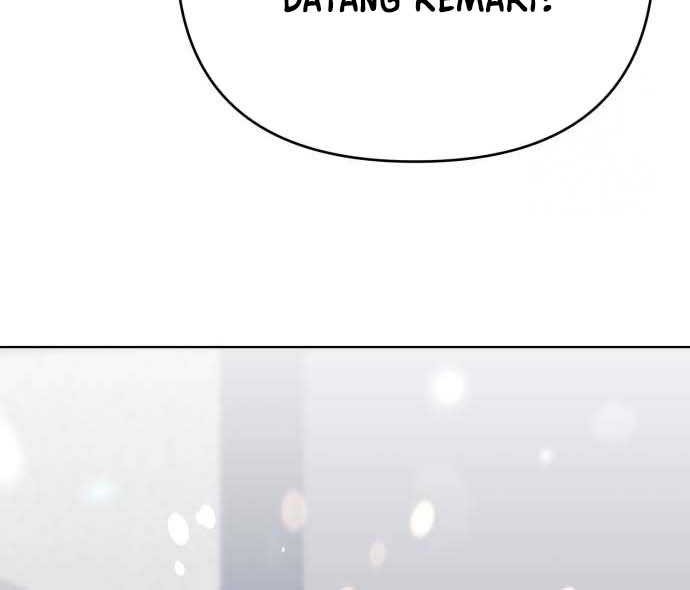The New Employee Kim Chul-Soo Chapter 55 Gambar 36