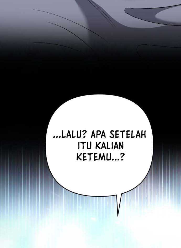 The New Employee Kim Chul-Soo Chapter 55 Gambar 57