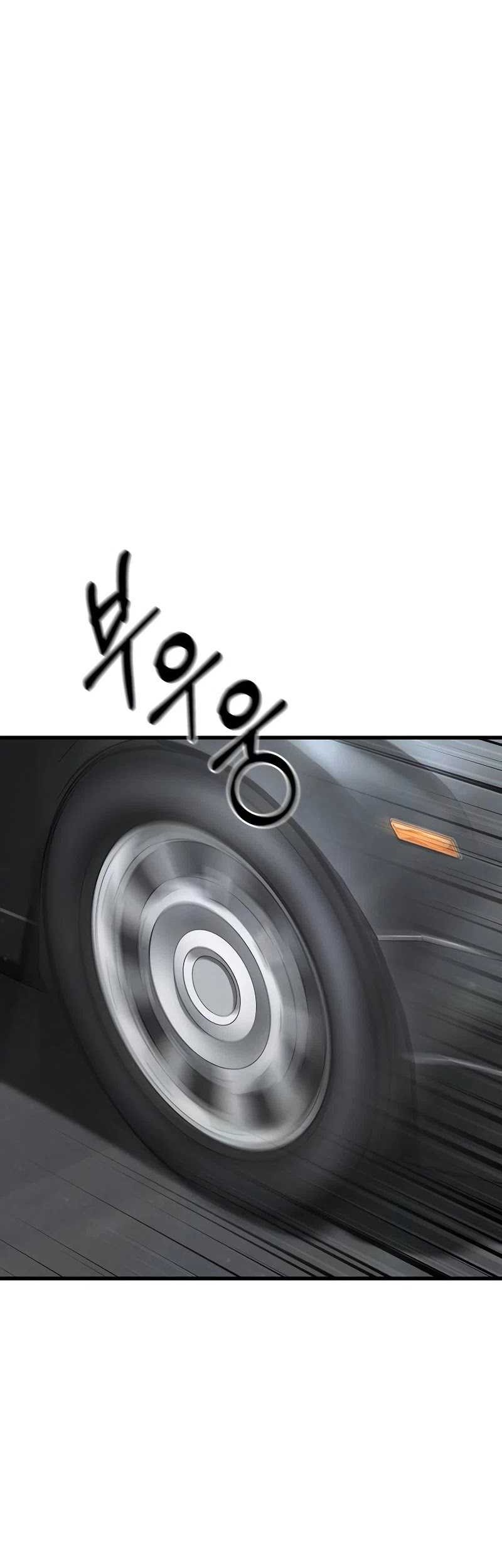 Foreigner on the Periphery (Remake) Chapter 39 Gambar 53